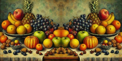 7ff1c022b1ac296fc97d936ee7b40e01 *Fruits.jpg