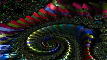 Fractal