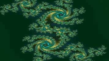 Fractal