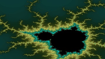 Fractal