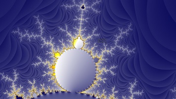 Fractal