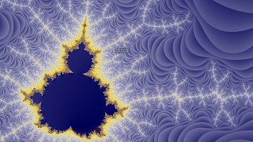 Fractal