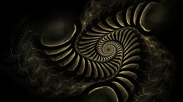 Fractal