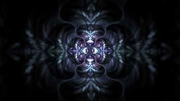 Fractal