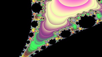 Fractal