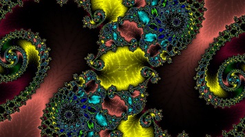 Fractal